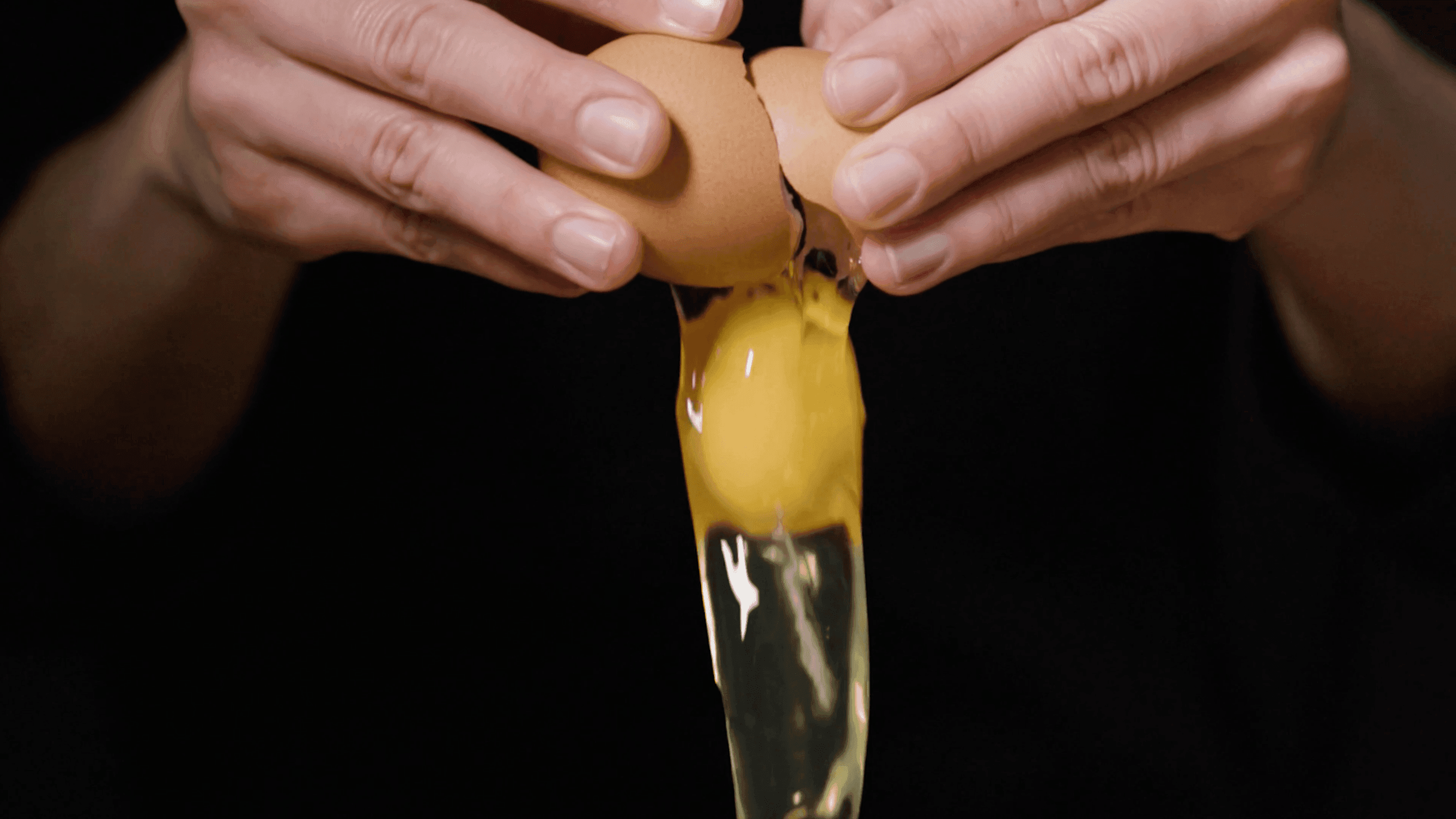 Premium Food and Drink — film film for by Sidd Fardous
